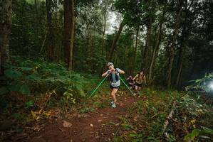 BIB: 
                            <button type="button" onclick="openModal(22430865)" class="btn btn-primary btn-sm float-right btn-popup" data-toggle="modal" data-target=".modal-high-quality">
                        <i class="fas fa-shopping-cart"></i> Add to Cart
                    </button>
                                            <button type="button" onclick="isThisMe(22430865, true)" class="btn btn-success btn-sm float-right btn-popup btn-isme hidden" data-toggle="tooltip" data-placement="bottom" title="นี่คือรูปของคุณใช่ไหม คลิกที่นี่เพื่อเอาเข้าอัลบั้ม">
                        <i class="fas fa-plus"></i> Add to album
                    </button>
                    <button type="button" onclick="isThisMe(22430865, false)" class="btn btn-warning btn-sm float-right btn-popup btn-isnotme hidden">
                        <i class="fas fa-ban"></i> Remove from album
                    </button>